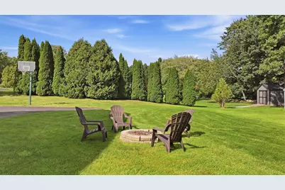 16 Cedar Hill Rd, Sutton, MA 01590 - Photo 32