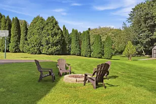 16 Cedar Hill Rd, Sutton, MA 01590 - Photo 32