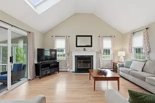 16 Cedar Hill Rd, Sutton, MA 01590 - Photo 12