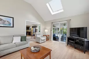 16 Cedar Hill Rd, Sutton, MA 01590 - Photo 14