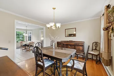 16 Cedar Hill Rd, Sutton, MA 01590 - Photo 10