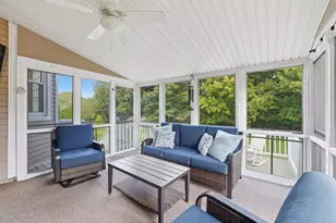 16 Cedar Hill Rd, Sutton, MA 01590 - Photo 16