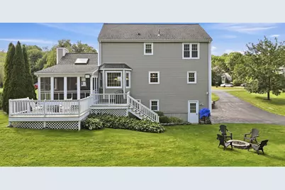 16 Cedar Hill Rd, Sutton, MA 01590 - Photo 30