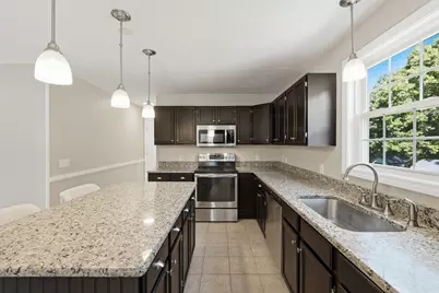 16 Cedar Hill Rd, Sutton, MA 01590 - Photo 6