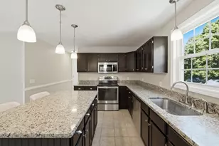 16 Cedar Hill Rd, Sutton, MA 01590 - Photo 6
