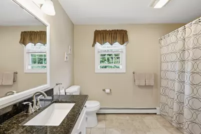 16 Cedar Hill Rd, Sutton, MA 01590 - Photo 22