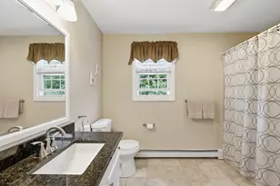 16 Cedar Hill Rd, Sutton, MA 01590 - Photo 22