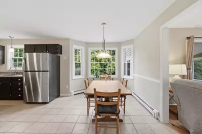 16 Cedar Hill Rd, Sutton, MA 01590 - Photo 8