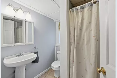 16 Cedar Hill Rd, Sutton, MA 01590 - Photo 28