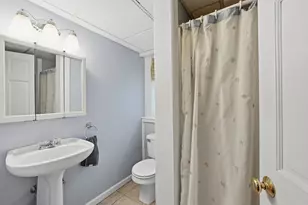 16 Cedar Hill Rd, Sutton, MA 01590 - Photo 28
