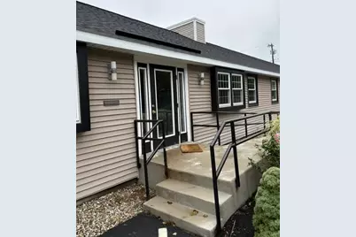 1125 Washington St #A, Weymouth, MA 02189 - Photo 28