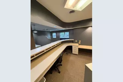 1125 Washington St #A, Weymouth, MA 02189 - Photo 4