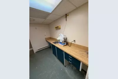 1125 Washington St #A, Weymouth, MA 02189 - Photo 20