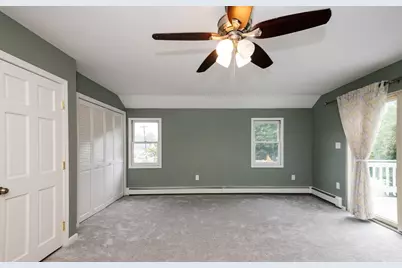 8 Washington Street, Stoneham, MA 02180 - Photo 18