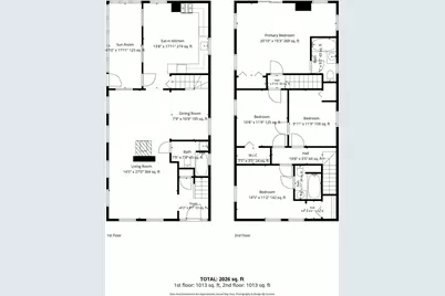 8 Washington Street, Stoneham, MA 02180 - Photo 40