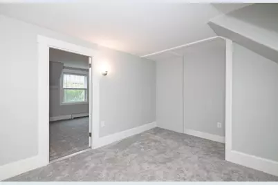 8 Washington Street, Stoneham, MA 02180 - Photo 24