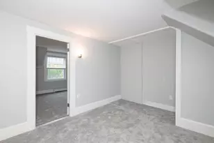 8 Washington St, Stoneham, MA 02180 - Photo 24