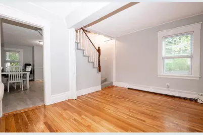 8 Washington Street, Stoneham, MA 02180 - Photo 12