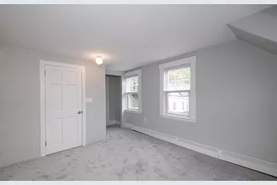 8 Washington Street, Stoneham, MA 02180 - Photo 30