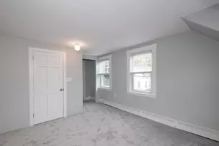 8 Washington St, Stoneham, MA 02180 - Photo 30