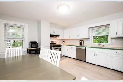 8 Washington Street, Stoneham, MA 02180 - Photo 14