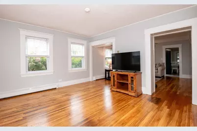 8 Washington Street, Stoneham, MA 02180 - Photo 6