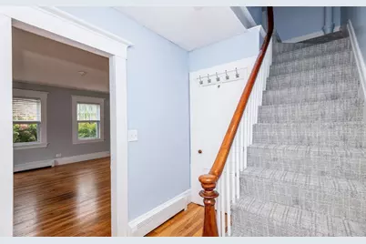 8 Washington Street, Stoneham, MA 02180 - Photo 16