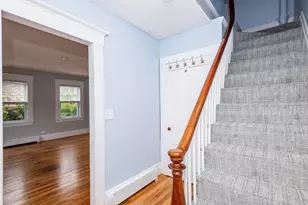8 Washington St, Stoneham, MA 02180 - Photo 16