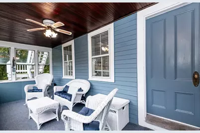 8 Washington Street, Stoneham, MA 02180 - Photo 34