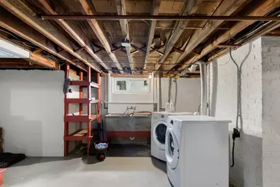 67 Ellsworth Rd, Peabody, MA 01960 - Photo 28