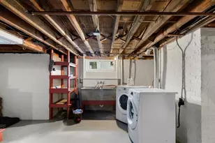 67 Ellsworth Rd, Peabody, MA 01960 - Photo 28
