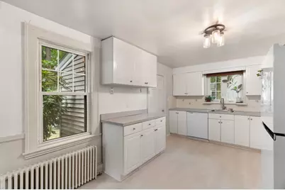 67 Ellsworth Rd, Peabody, MA 01960 - Photo 12