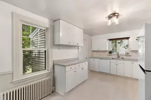 67 Ellsworth Rd, Peabody, MA 01960 - Photo 12