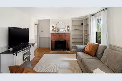 67 Ellsworth Rd, Peabody, MA 01960 - Photo 8