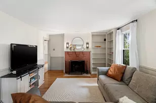 67 Ellsworth Rd, Peabody, MA 01960 - Photo 8