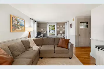 67 Ellsworth Rd, Peabody, MA 01960 - Photo 10