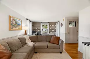 67 Ellsworth Rd, Peabody, MA 01960 - Photo 10