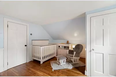 67 Ellsworth Rd, Peabody, MA 01960 - Photo 26