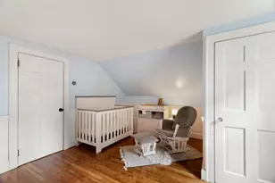 67 Ellsworth Rd, Peabody, MA 01960 - Photo 26