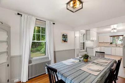 67 Ellsworth Rd, Peabody, MA 01960 - Photo 18