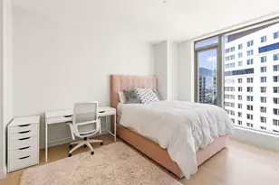 133 Seaport Blvd, Boston, MA 02210 - Photo 12