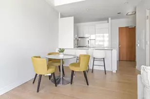 133 Seaport Blvd, Boston, MA 02210 - Photo 8