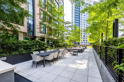 133 Seaport Blvd #1912, Boston, MA 02210 - Photo 22