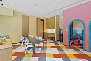 133 Seaport Blvd, Boston, MA 02210 - Photo 32