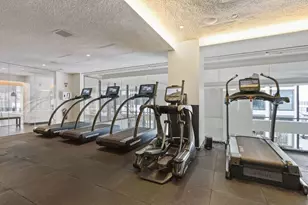 133 Seaport Blvd, Boston, MA 02210 - Photo 28