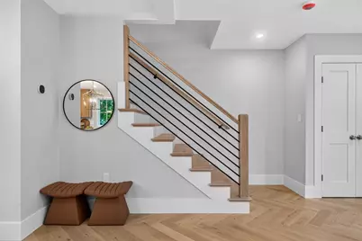 21 Cottage Park Ave, Cambridge, MA 02140 - Photo 14