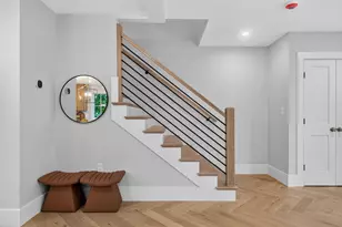 21 Cottage Park Ave, Cambridge, MA 02140 - Photo 14
