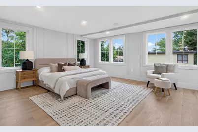 21 Cottage Park Ave, Cambridge, MA 02140 - Photo 24