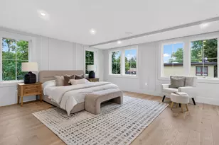 21 Cottage Park Ave, Cambridge, MA 02140 - Photo 24