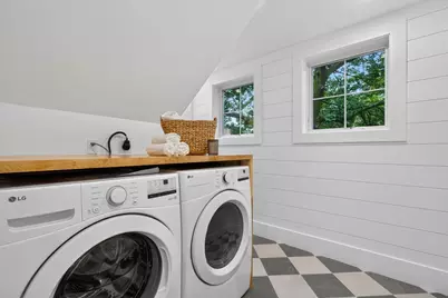 21 Cottage Park Ave, Cambridge, MA 02140 - Photo 36